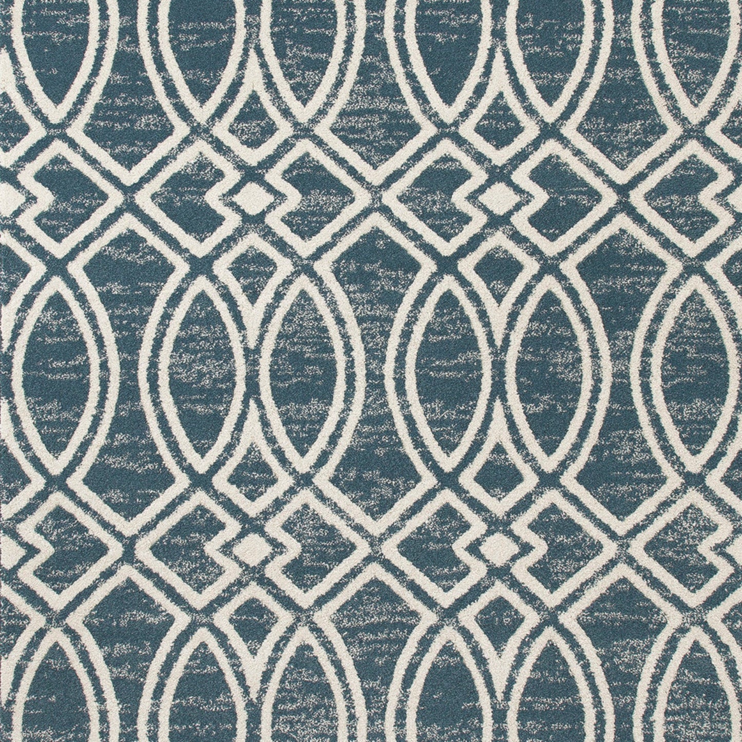 HIGHLINE-TW_00_013-AQUA-2.7 x 4.1 -80 x 125
