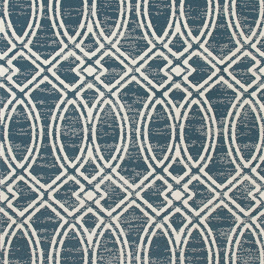 HIGHLINE-TW_00_013-AQUA-2.7 x 4.1 -80 x 125