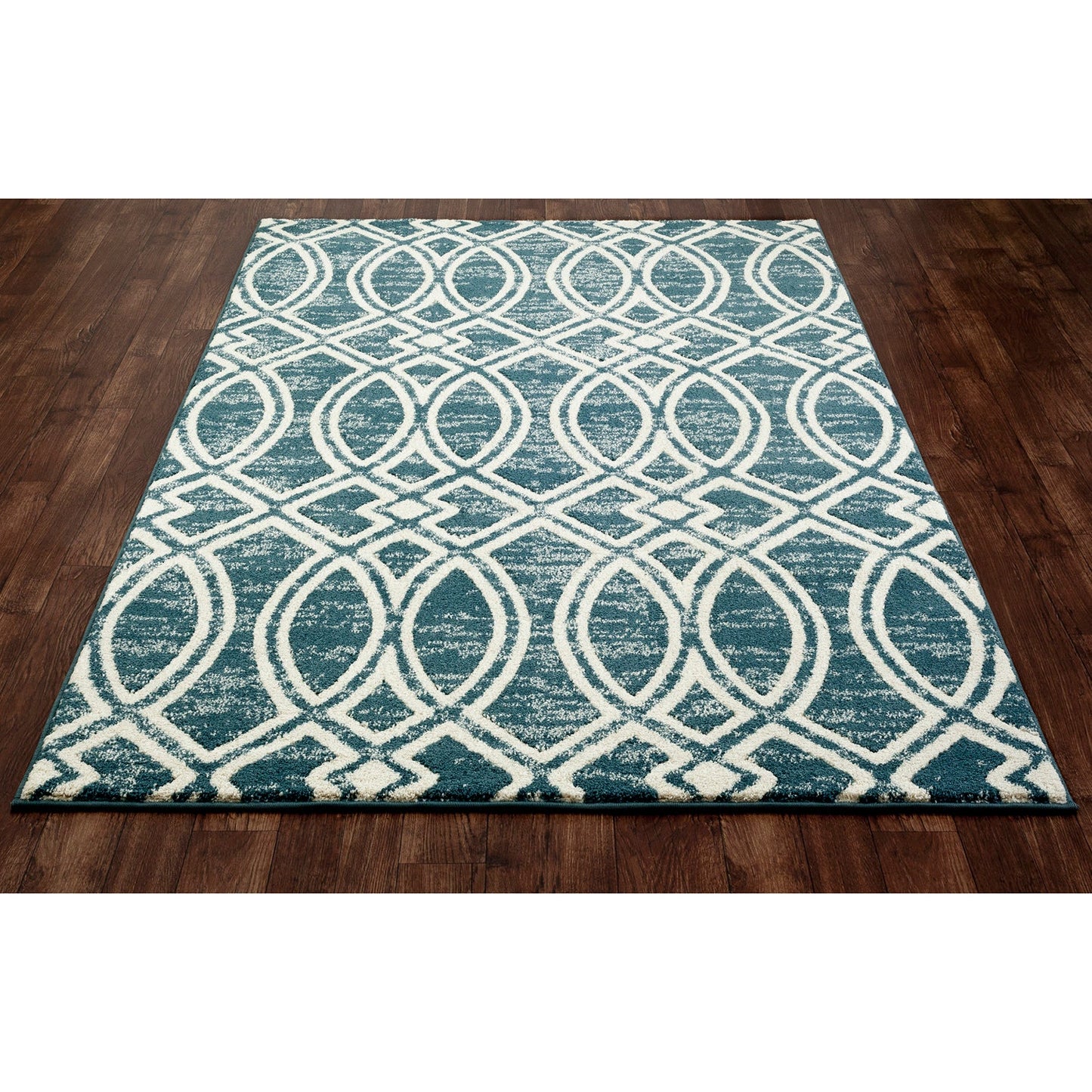 HIGHLINE-TW_00_013-AQUA-ROUND 7.10 -240 x 240