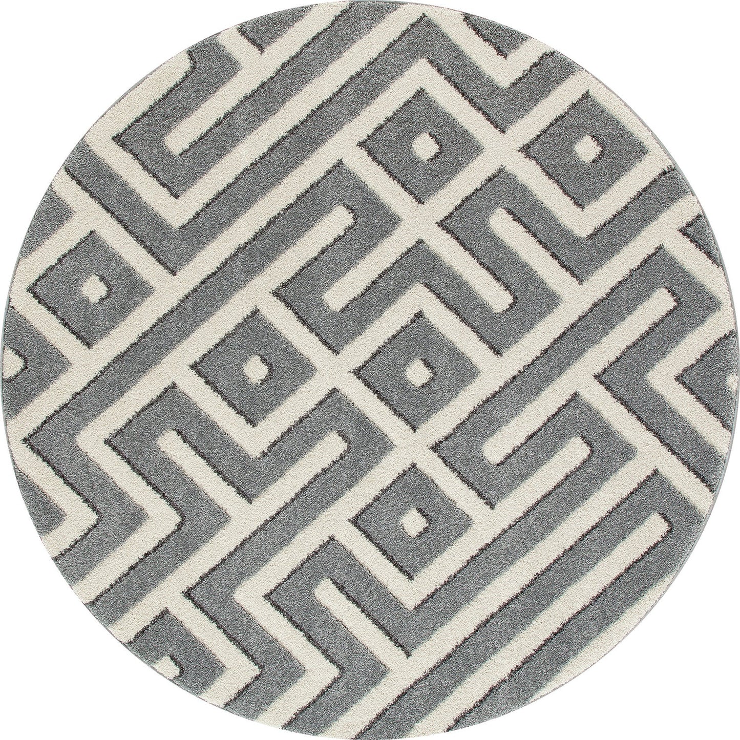HIGHLINE-TW_00_01-GRAY-RUNNER 2.2 x 7.7 -66 x 230