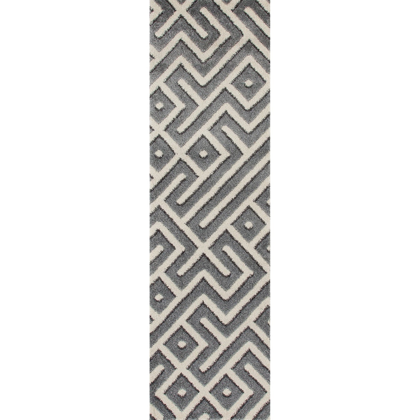 HIGHLINE-TW_00_01-GRAY-5.3 x 7.7 -160 x 230