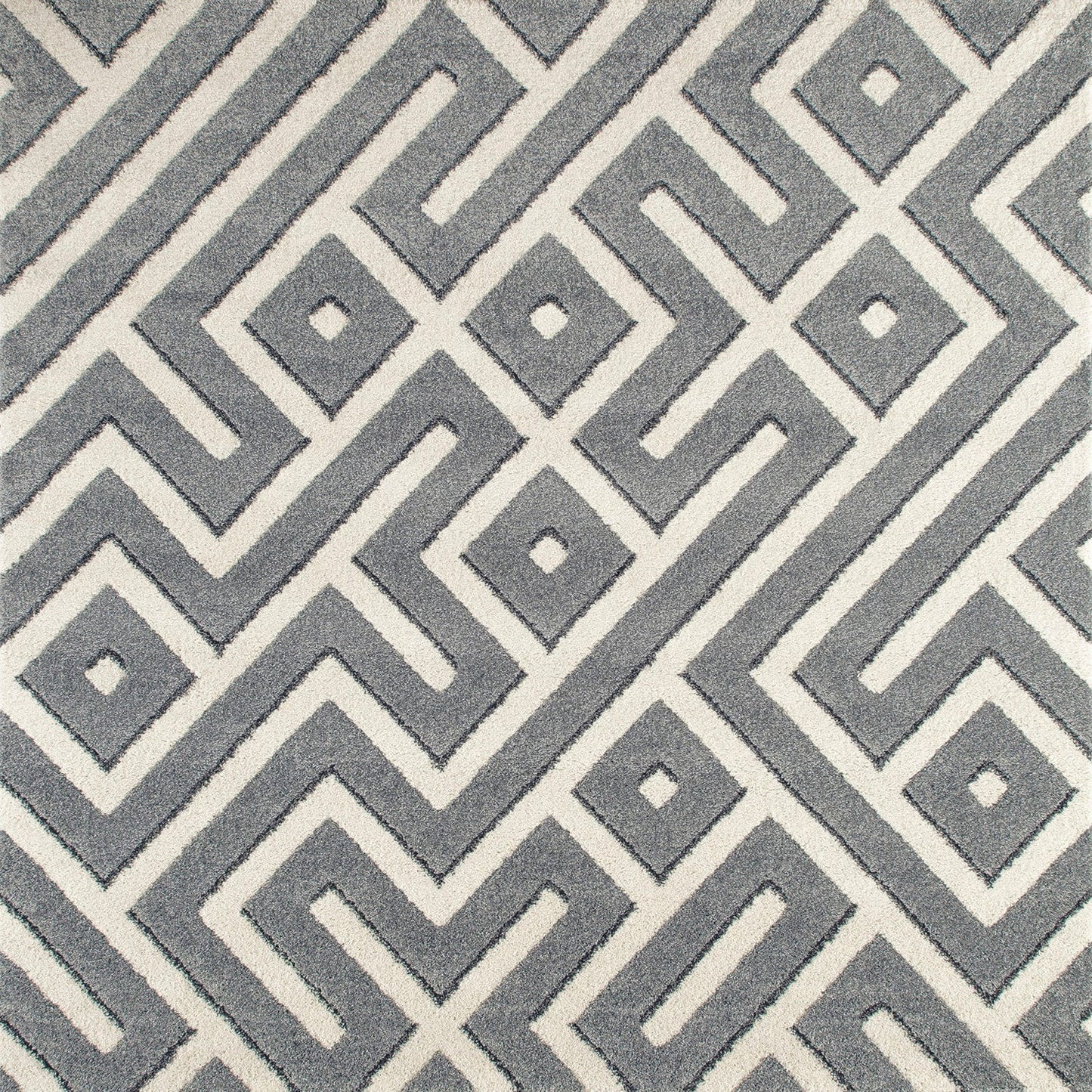 HIGHLINE-TW_00_01-GRAY-5.3 x 7.7 -160 x 230