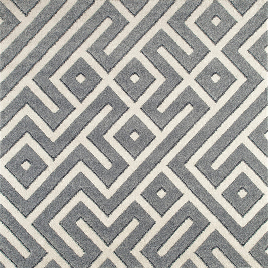 HIGHLINE-TW_00_01-GRAY-RUNNER 2.2 x 7.7 -66 x 230