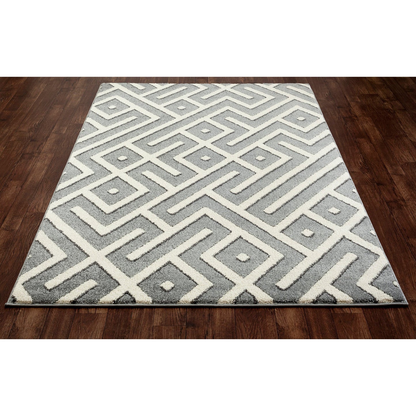 HIGHLINE-TW_00_01-GRAY-RUNNER 2.2 x 7.7 -66 x 230