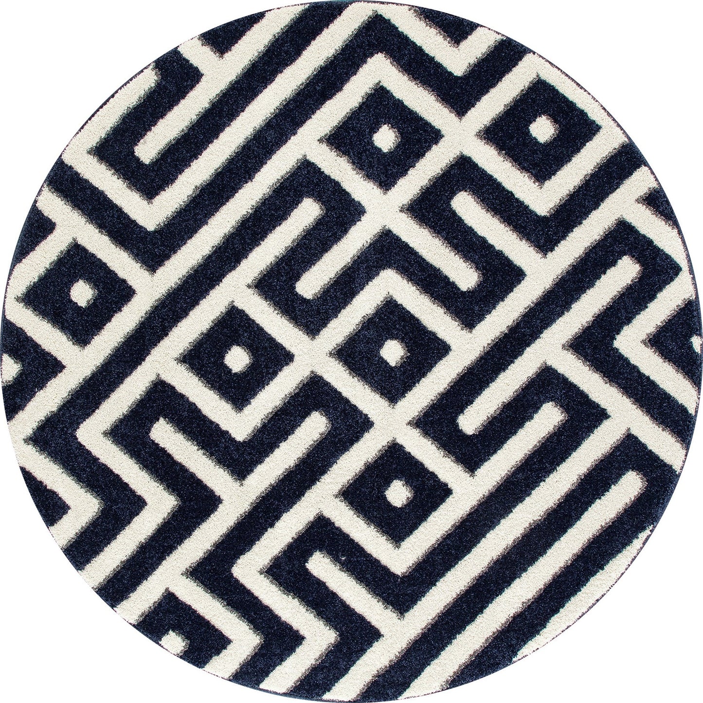 HIGHLINE-TW_00_02-NAVY-2.7 x 4.1 -80 x 125