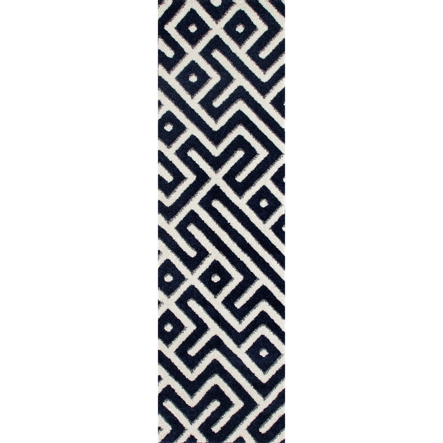 HIGHLINE-TW_00_02-NAVY-2.7 x 4.1 -80 x 125