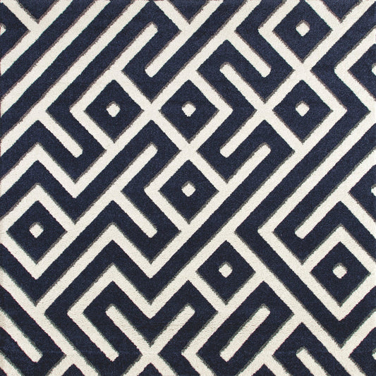 HIGHLINE-TW_00_02-NAVY-2.7 x 4.1 -80 x 125