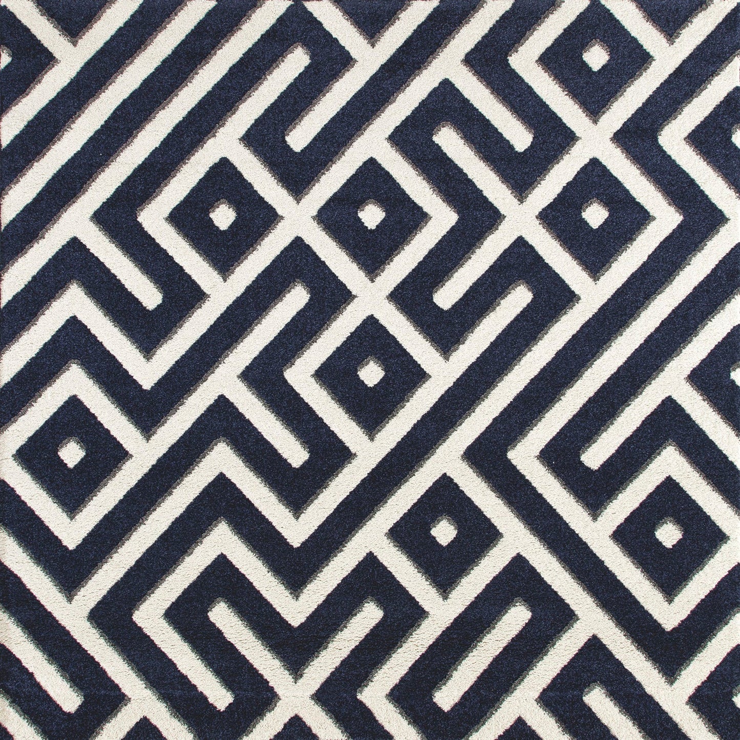HIGHLINE-TW_00_02-NAVY-5.3 x 7.7 -160 x 230