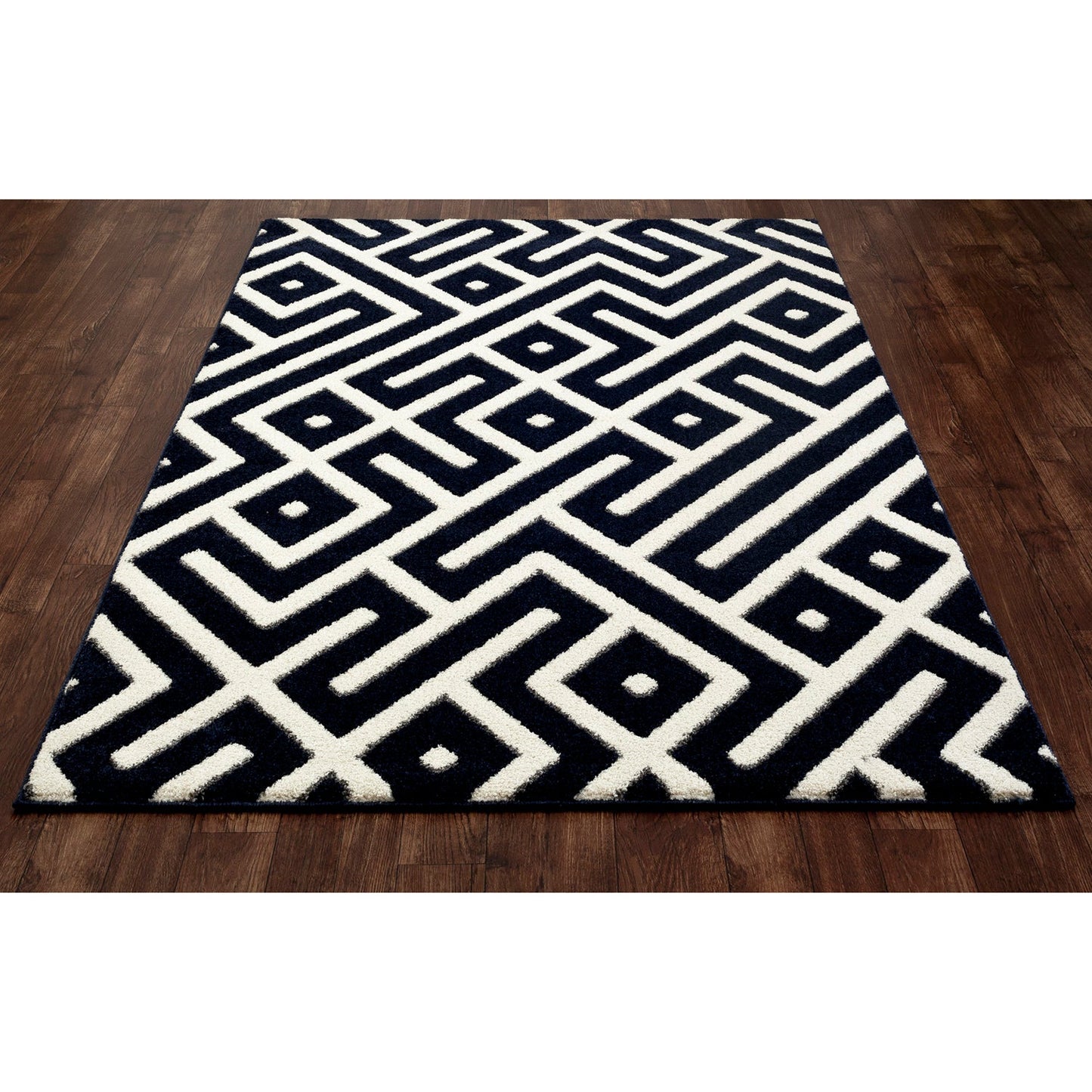 HIGHLINE-TW_00_02-NAVY-2.7 x 4.1 -80 x 125