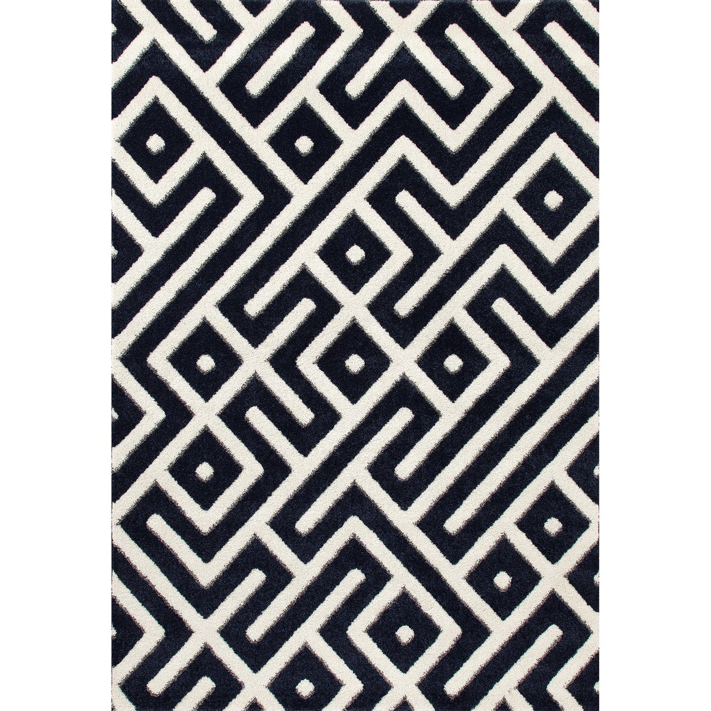 HIGHLINE-TW_00_02-NAVY-2.7 x 4.1 -80 x 125