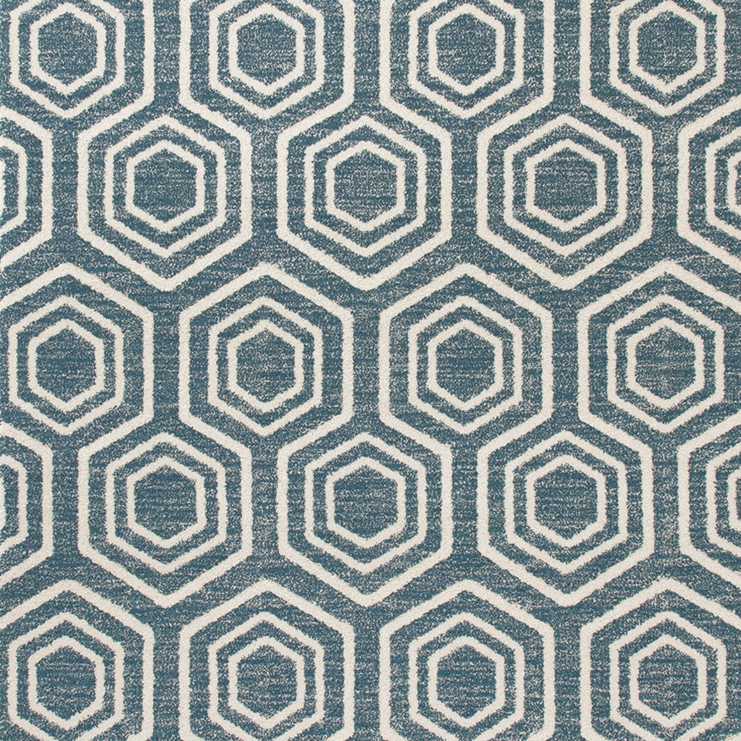HIGHLINE-TW_00_04-AQUA-3.11 x 5.7 -120 x 170