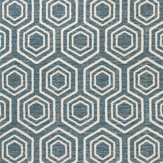 HIGHLINE-TW_00_04-AQUA-3.11 x 5.7 -120 x 170