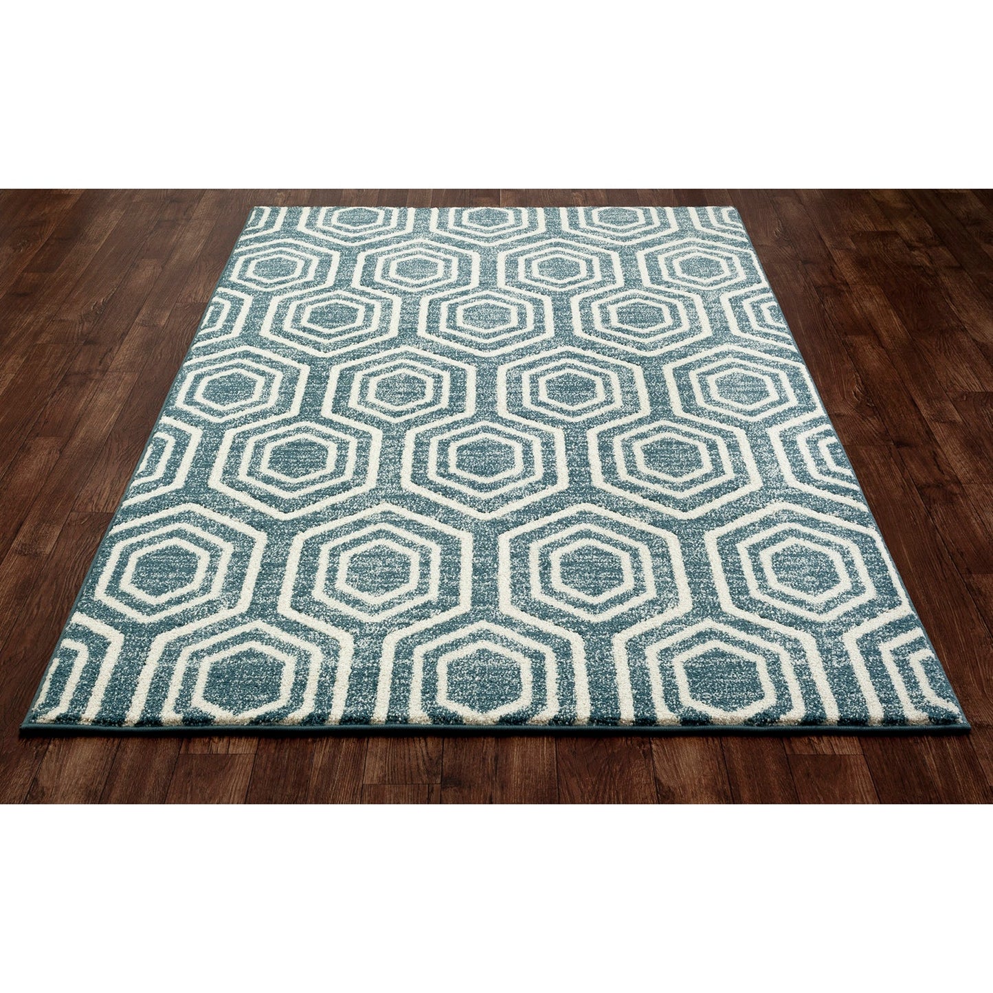 HIGHLINE-TW_00_04-AQUA-ROUND 7.10 -240 x 240