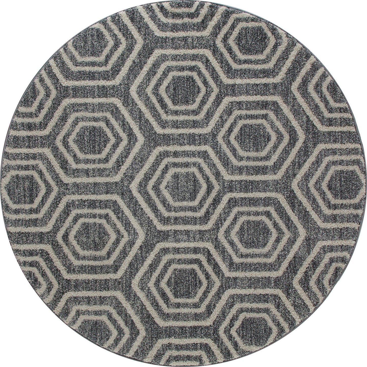 HIGHLINE-TW_00_05-GRAY-RUNNER 2.2 x 7.7 -66 x 230
