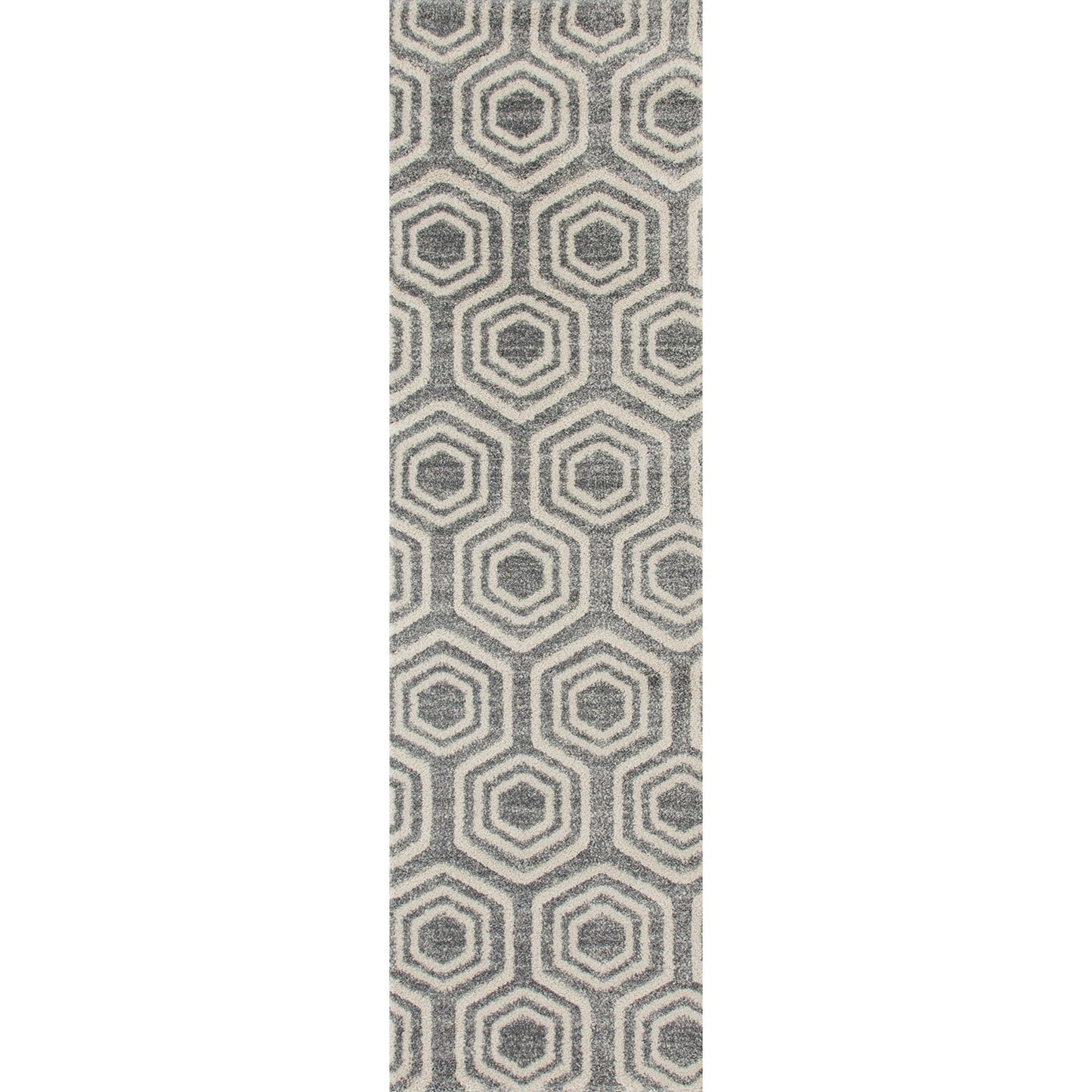 HIGHLINE-TW_00_05-GRAY-5.3 x 7.7 -160 x 230