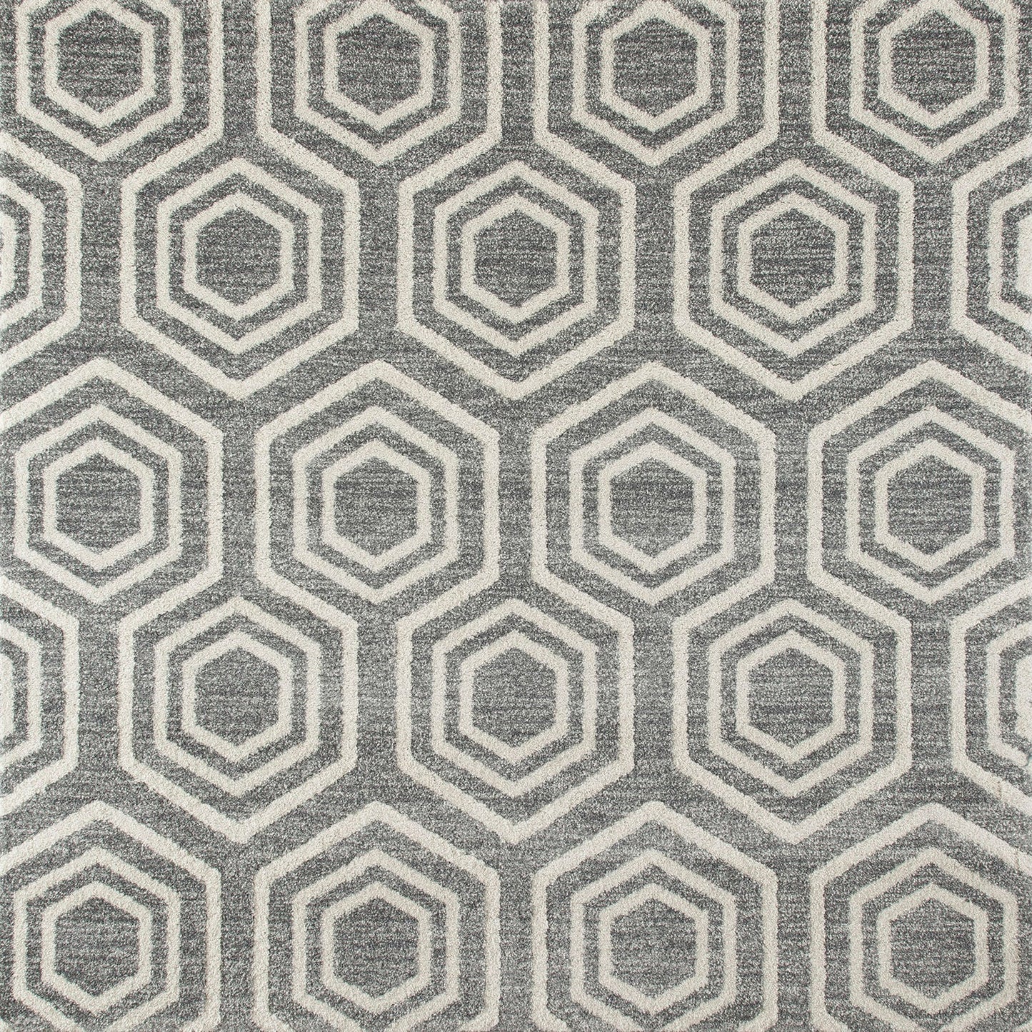 HIGHLINE-TW_00_05-GRAY-5.3 x 7.7 -160 x 230