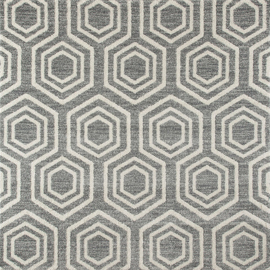 HIGHLINE-TW_00_05-GRAY-7.10 x 10.6 -240 x 320