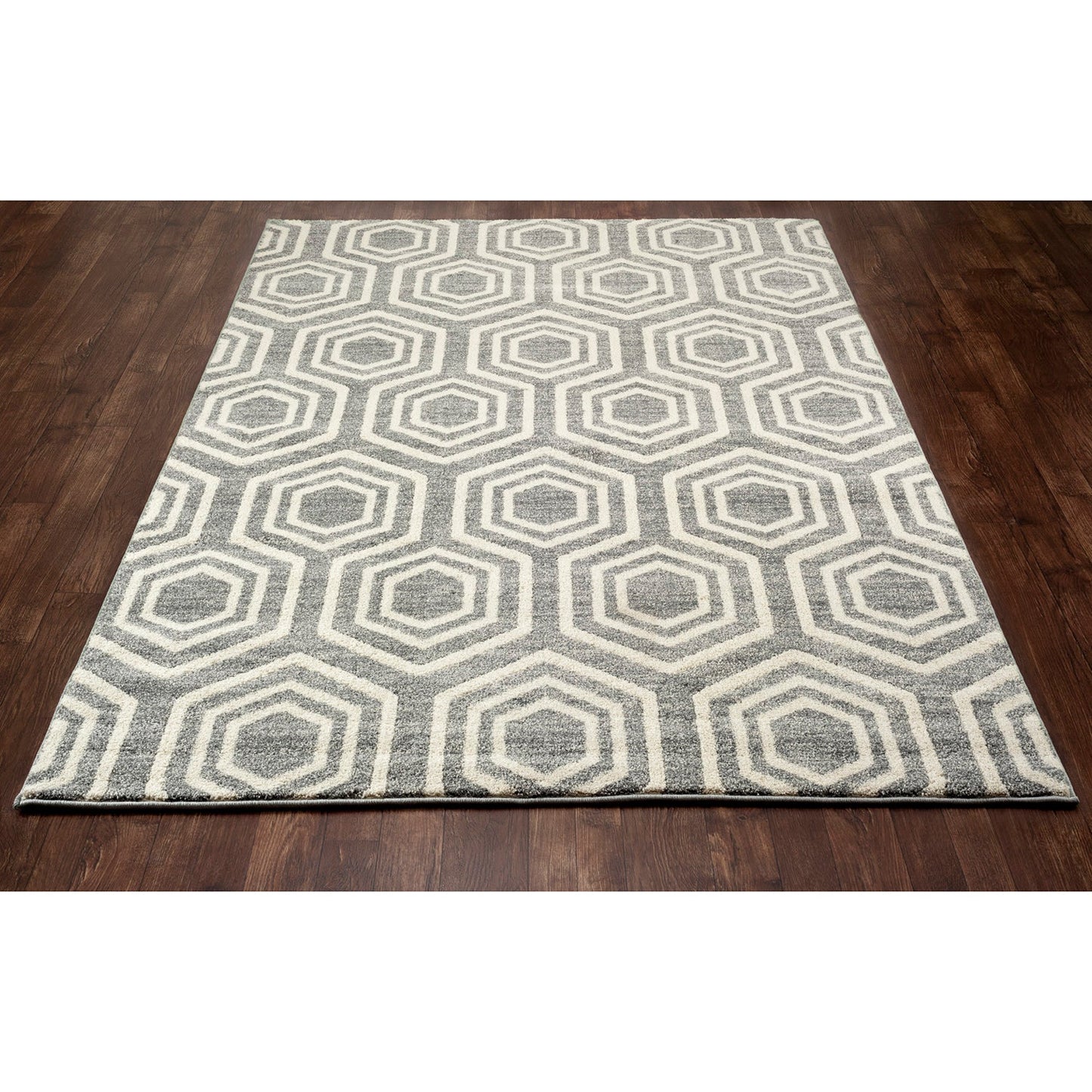HIGHLINE-TW_00_05-GRAY-7.10 x 10.6 -240 x 320