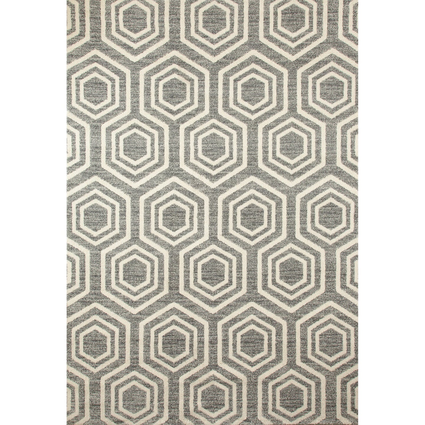 HIGHLINE-TW_00_05-GRAY-5.3 x 7.7 -160 x 230