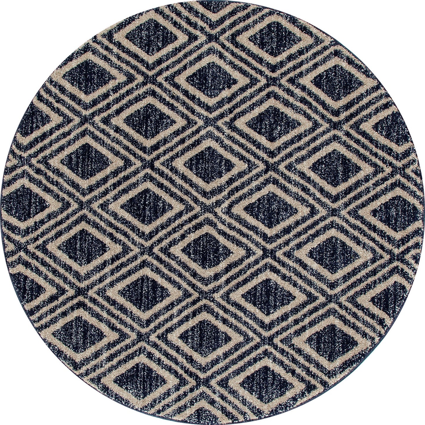 HIGHLINE-TW_00_08-NAVY-2.7 x 4.1 -80 x 125