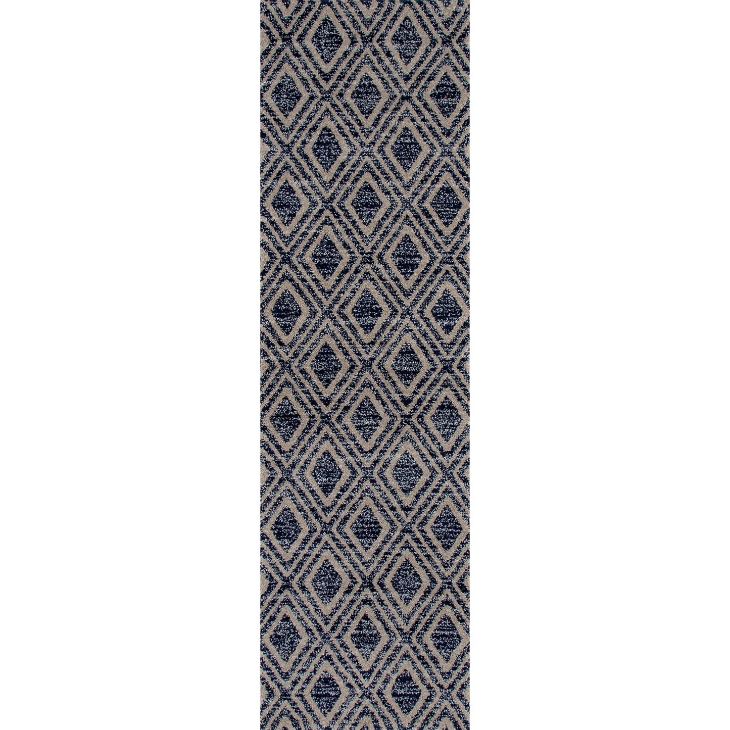HIGHLINE-TW_00_08-NAVY-7.10 x 10.6 -240 x 320