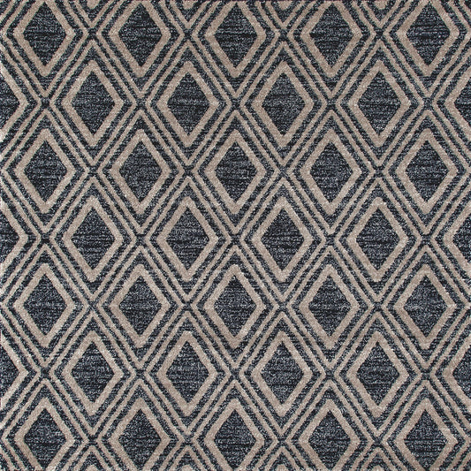 HIGHLINE-TW_00_08-NAVY-5.3 x 7.7 -160 x 230