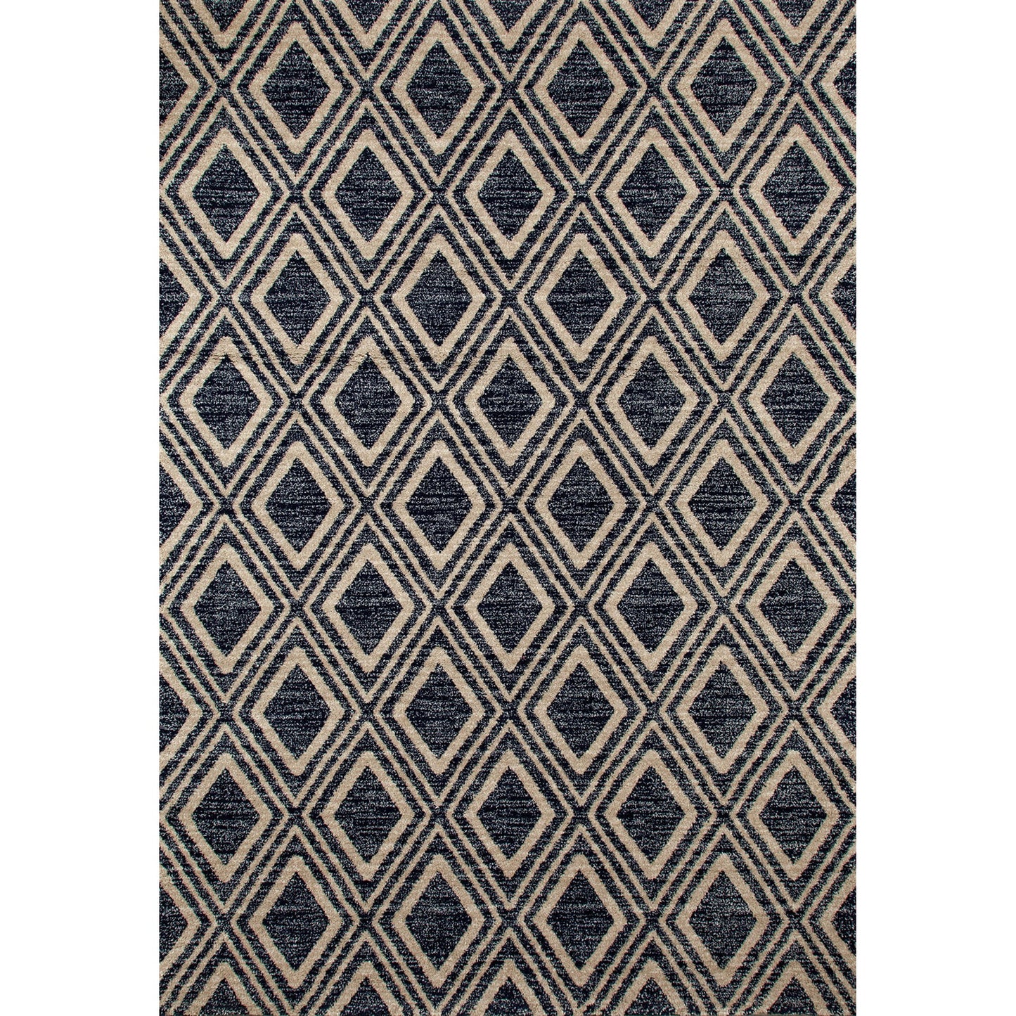 HIGHLINE-TW_00_08-NAVY-7.10 x 10.6 -240 x 320
