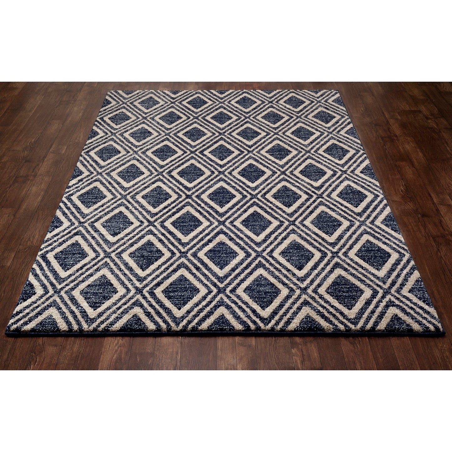 HIGHLINE-TW_00_08-NAVY-ROUND 5.3 -160 x 160