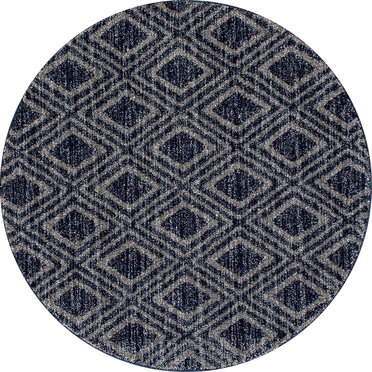 HIGHLINE-TW_00_09-GRAY-5.3 x 7.7 -160 x 230