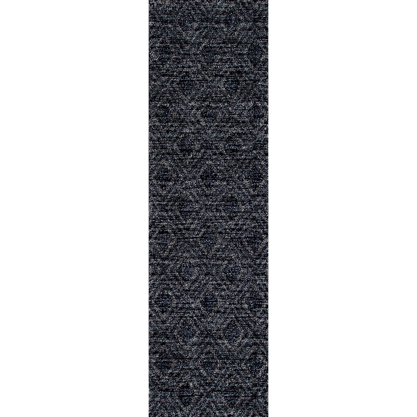 HIGHLINE-TW_00_09-GRAY-7.10 x 10.6 -240 x 320