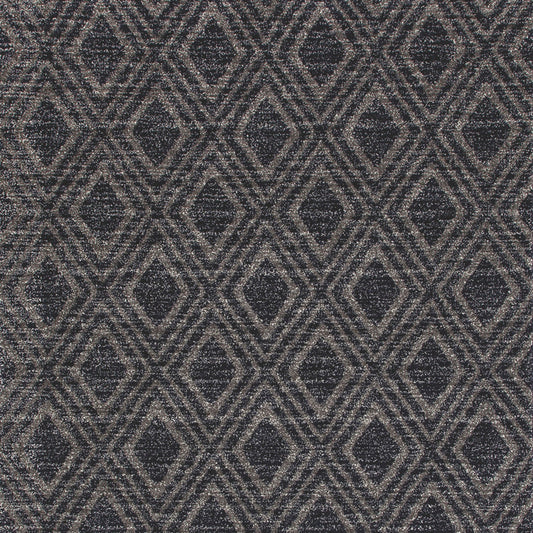 HIGHLINE-TW_00_09-GRAY-5.3 x 7.7 -160 x 230