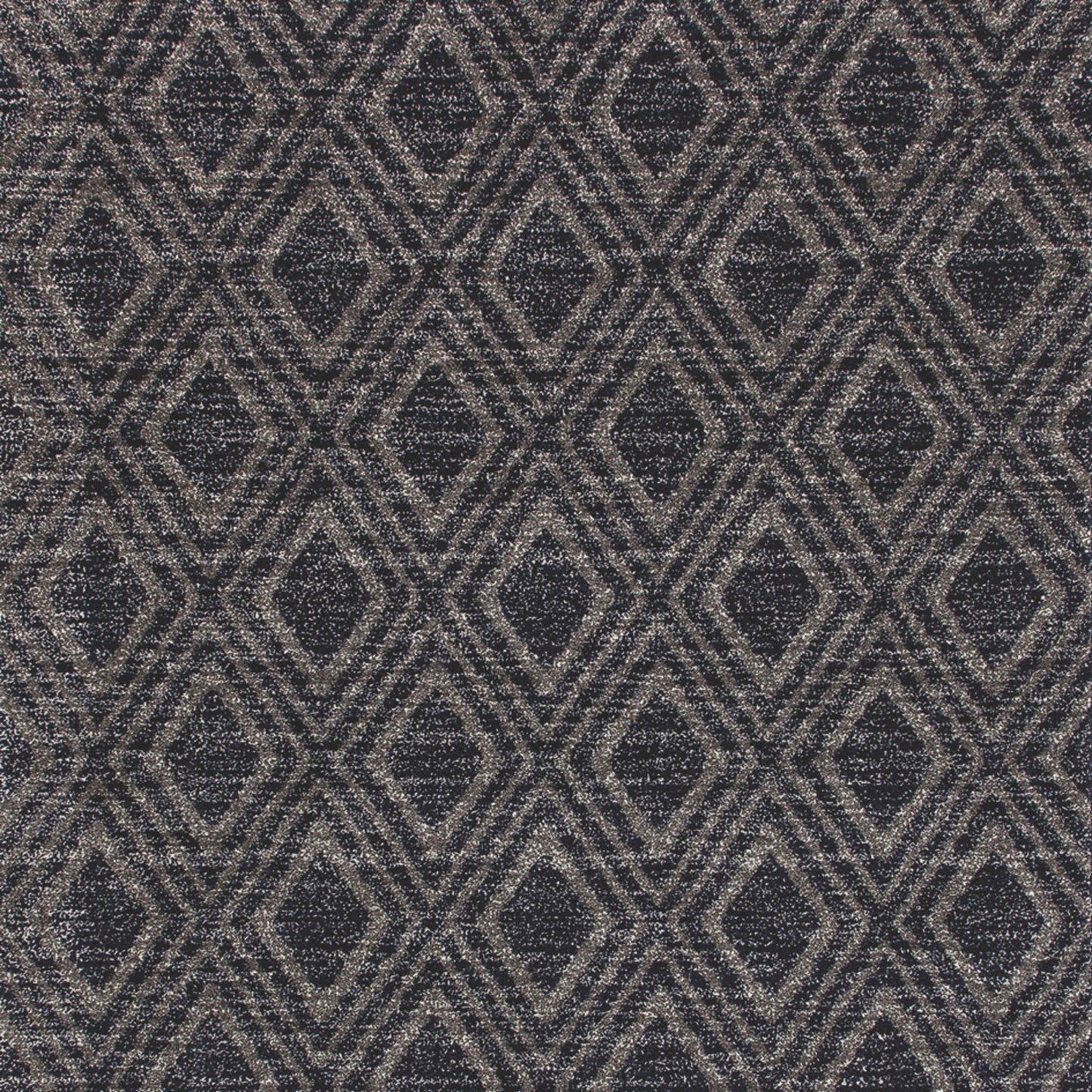 HIGHLINE-TW_00_09-GRAY-ROUND 7.10 -240 x 240