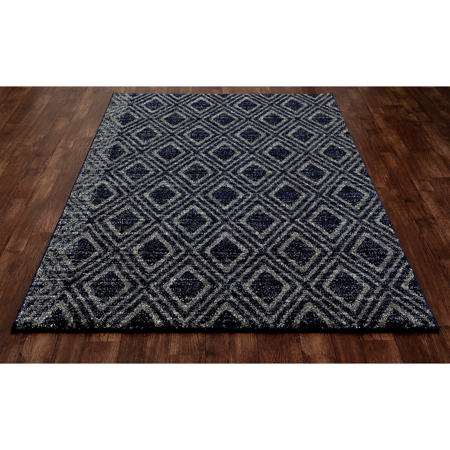 HIGHLINE-TW_00_09-GRAY-5.3 x 7.7 -160 x 230
