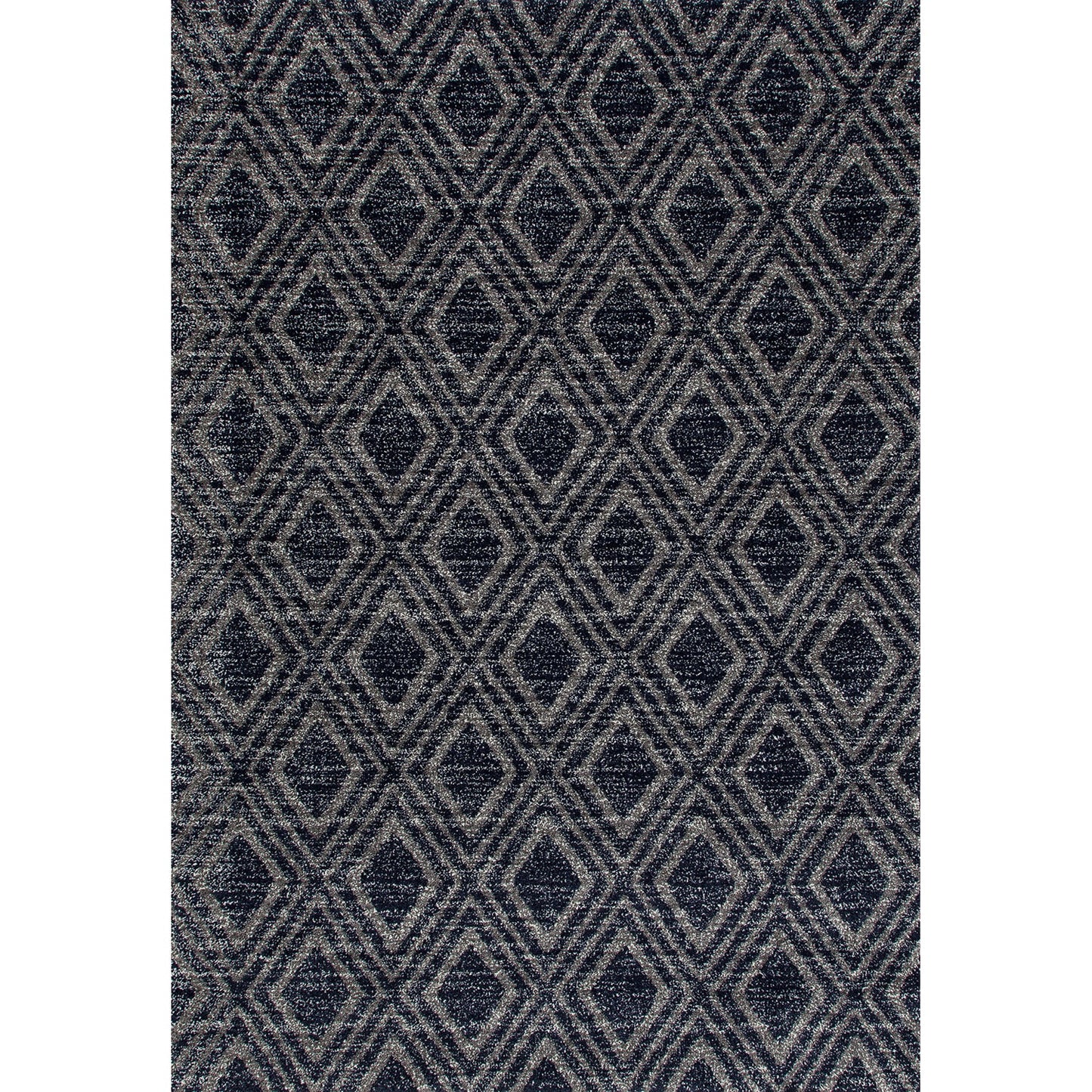HIGHLINE-TW_00_09-GRAY-6.7 x 9.2 -200 x 280