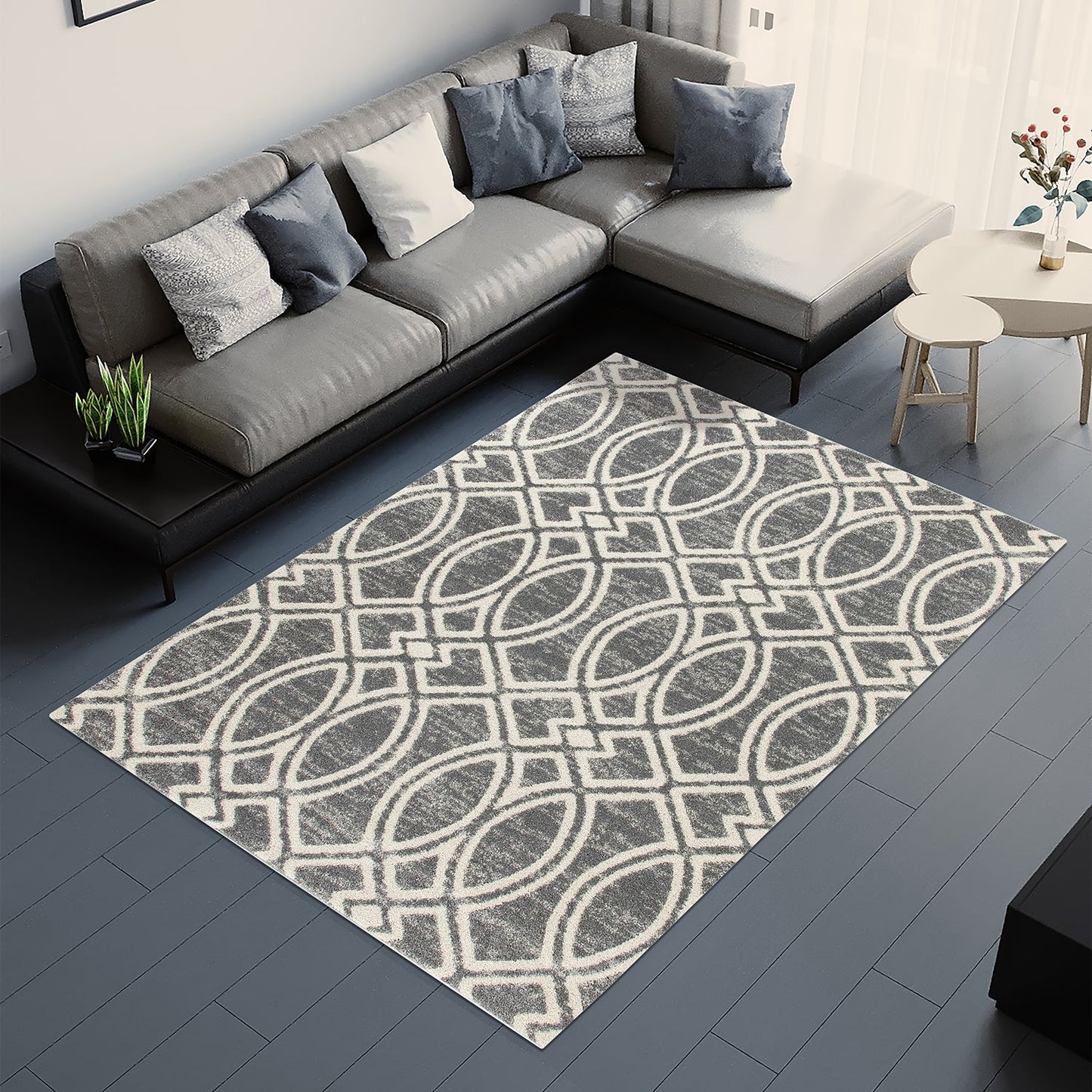 HIGHLINE-TW_00_012-GRAY-5.3 x 7.7 -160 x 230