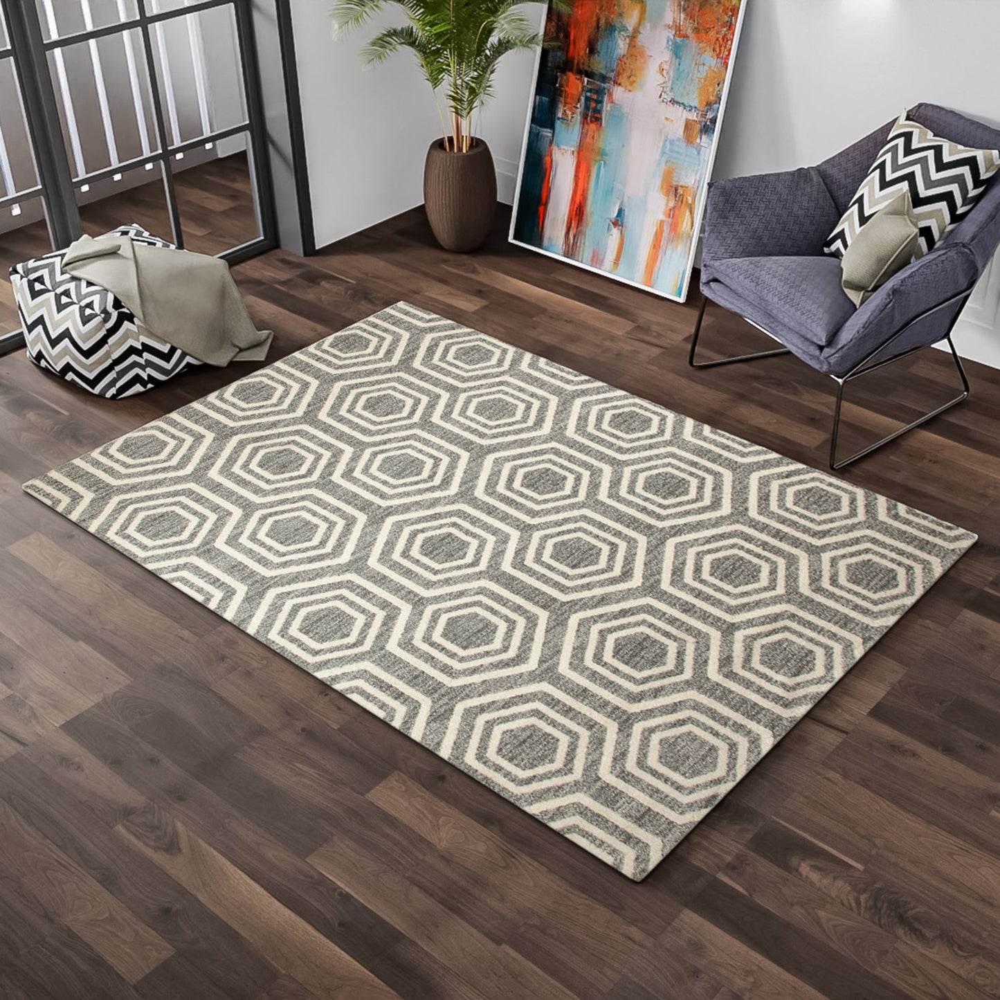 HIGHLINE-TW_00_05-GRAY-5.3 x 7.7 -160 x 230