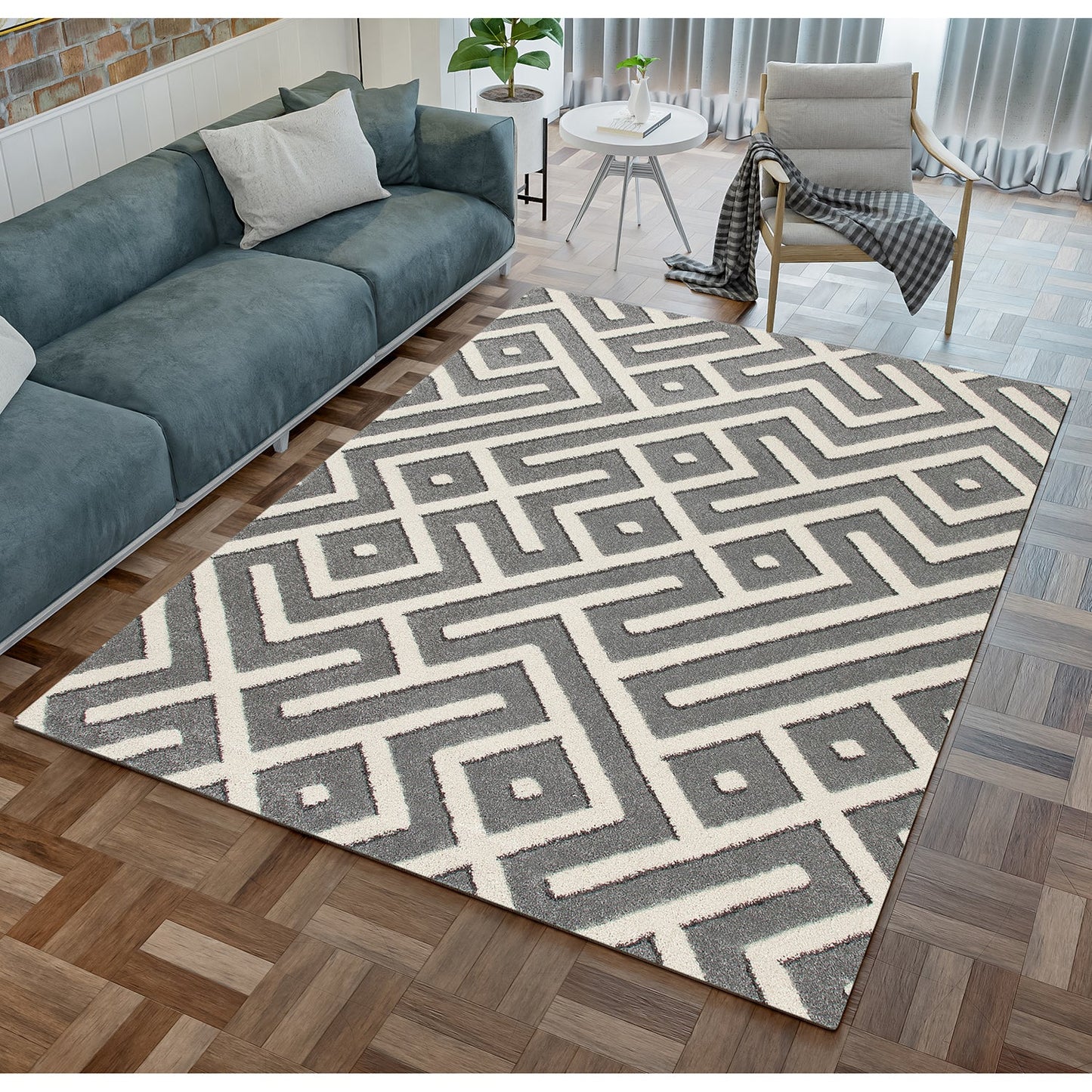 HIGHLINE-TW_00_01-GRAY-2.7 x 4.1 -80 x 125
