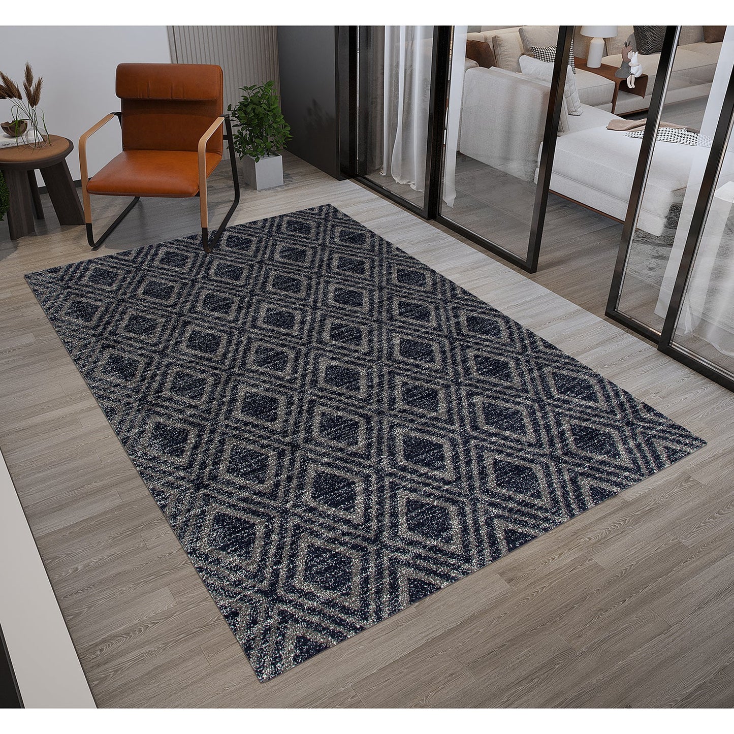 HIGHLINE-TW_00_09-GRAY-6.7 x 9.2 -200 x 280