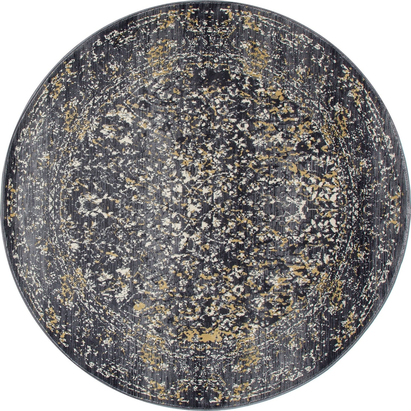 KARELIA-AR_00_0111-GRAY-5.3 x 7.7 -160 x 230