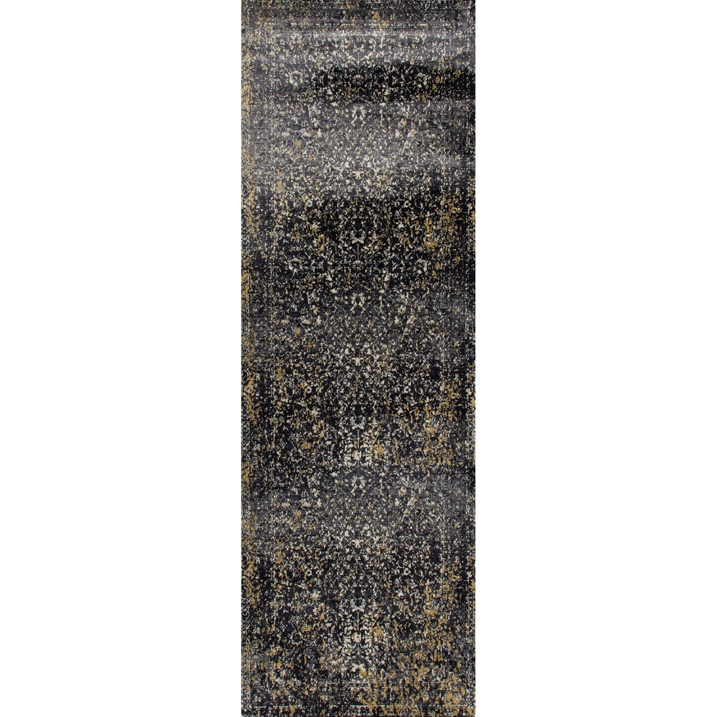 KARELIA-AR_00_0111-GRAY-2.2 x 3.7 -66 x 110