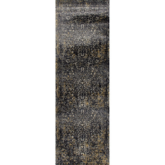 KARELIA-AR_00_0111-GRAY-2.2 x 3.7 -66 x 110