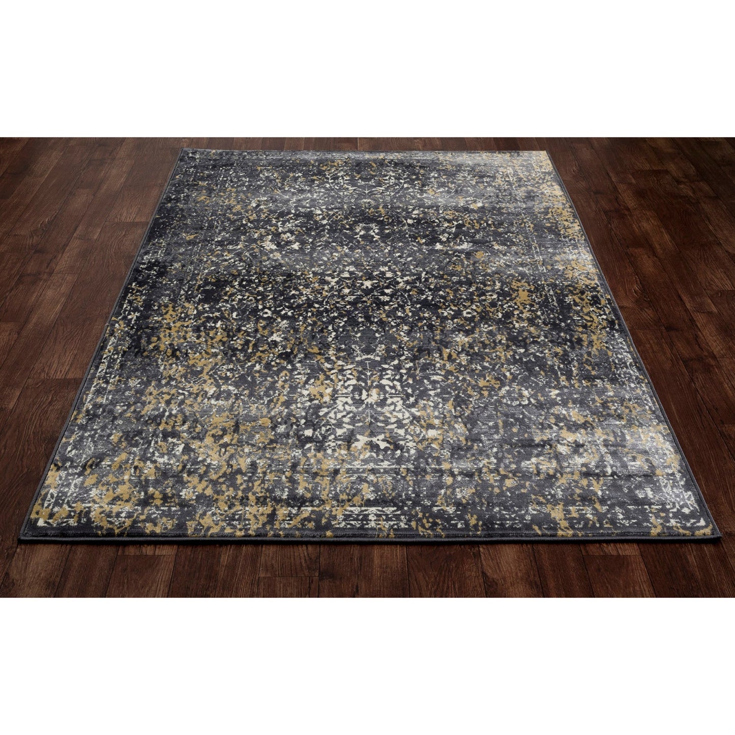 KARELIA-AR_00_0111-GRAY-7.10 x 11 -240 x 335