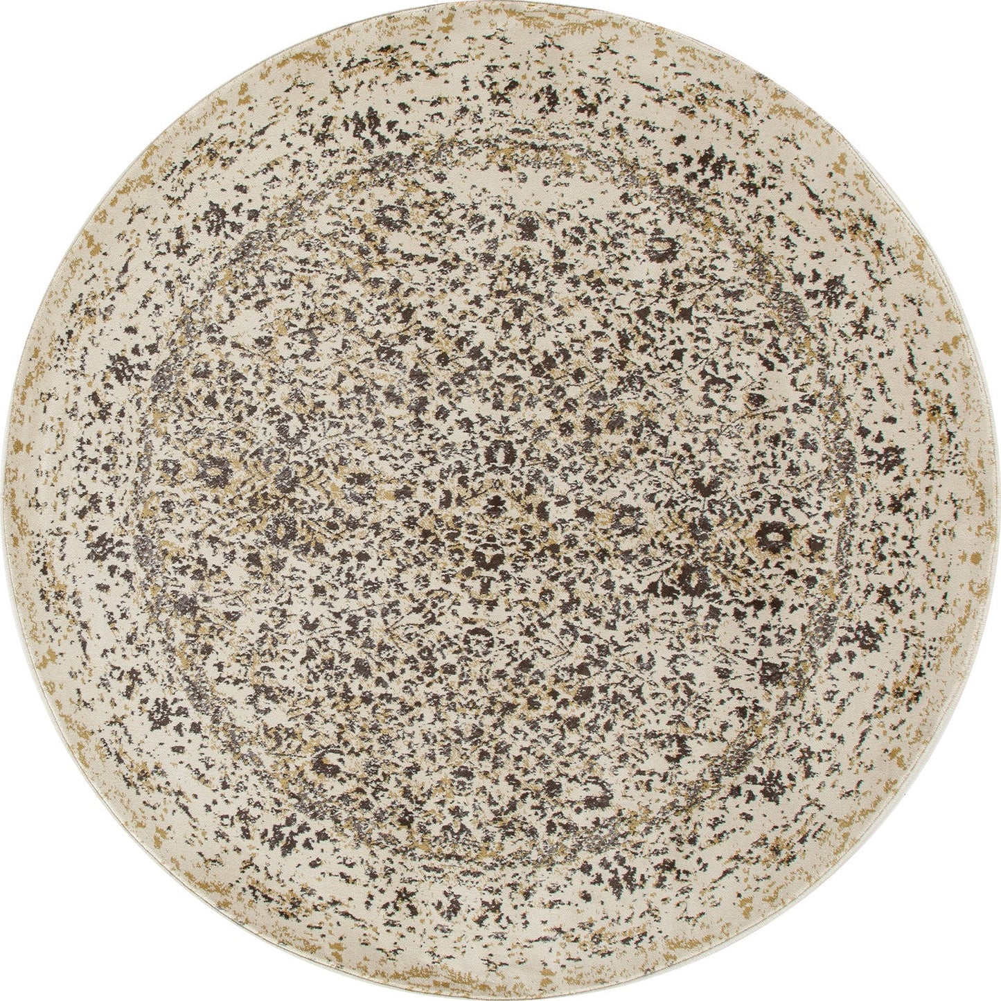 KARELIA-AR_00_0112-CREAM-2.2 x 3.7 -66 x 110
