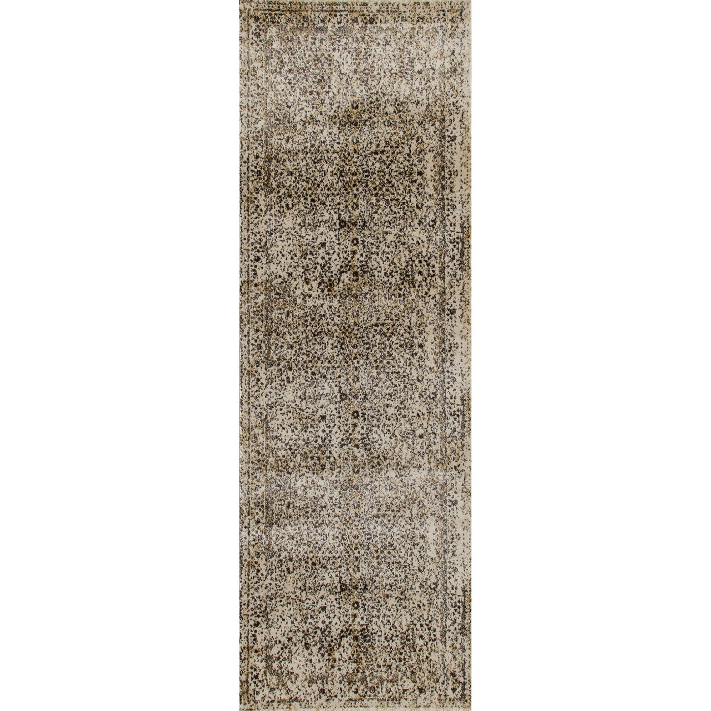 KARELIA-AR_00_0112-CREAM-3.11 x 5.11 -120 x 180
