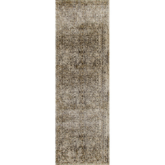 KARELIA-AR_00_0112-CREAM-2.2 x 3.7 -66 x 110