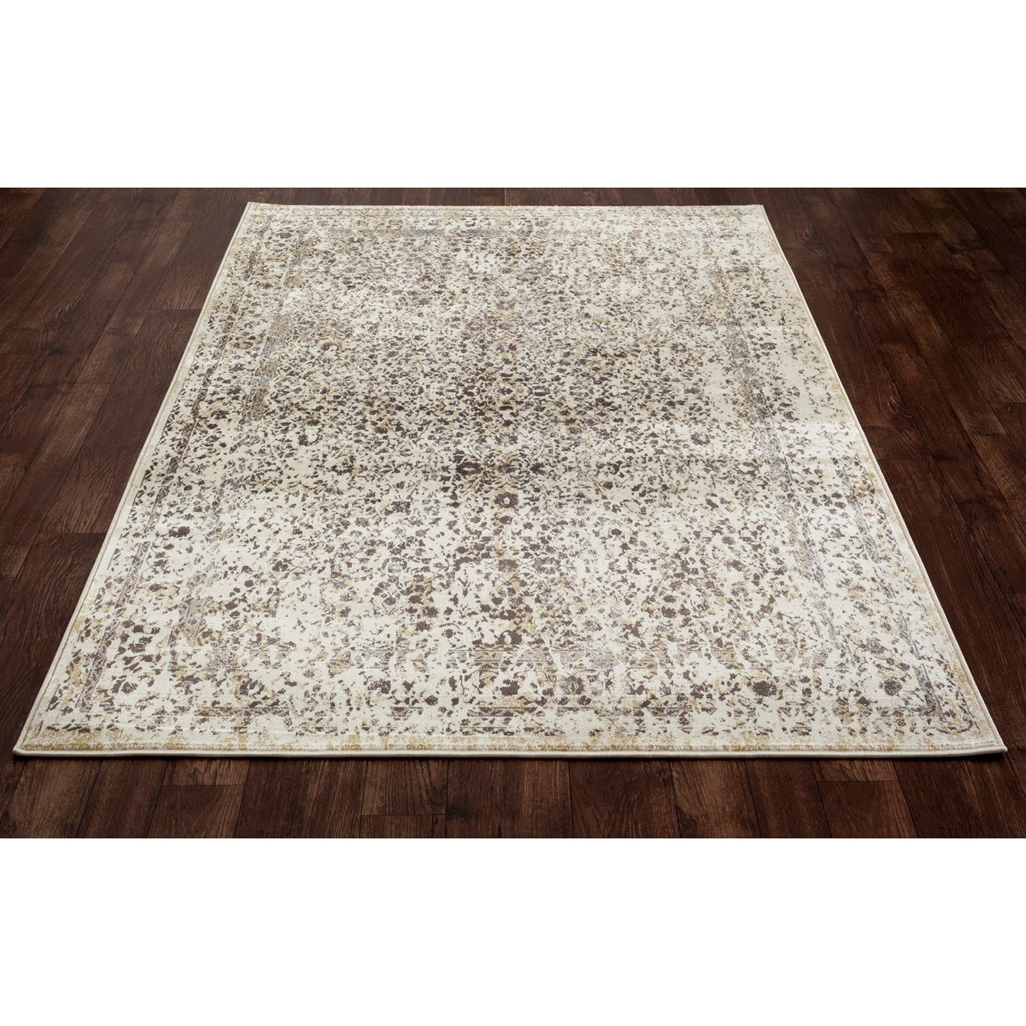 KARELIA-AR_00_0112-CREAM-3.11 x 5.11 -120 x 180