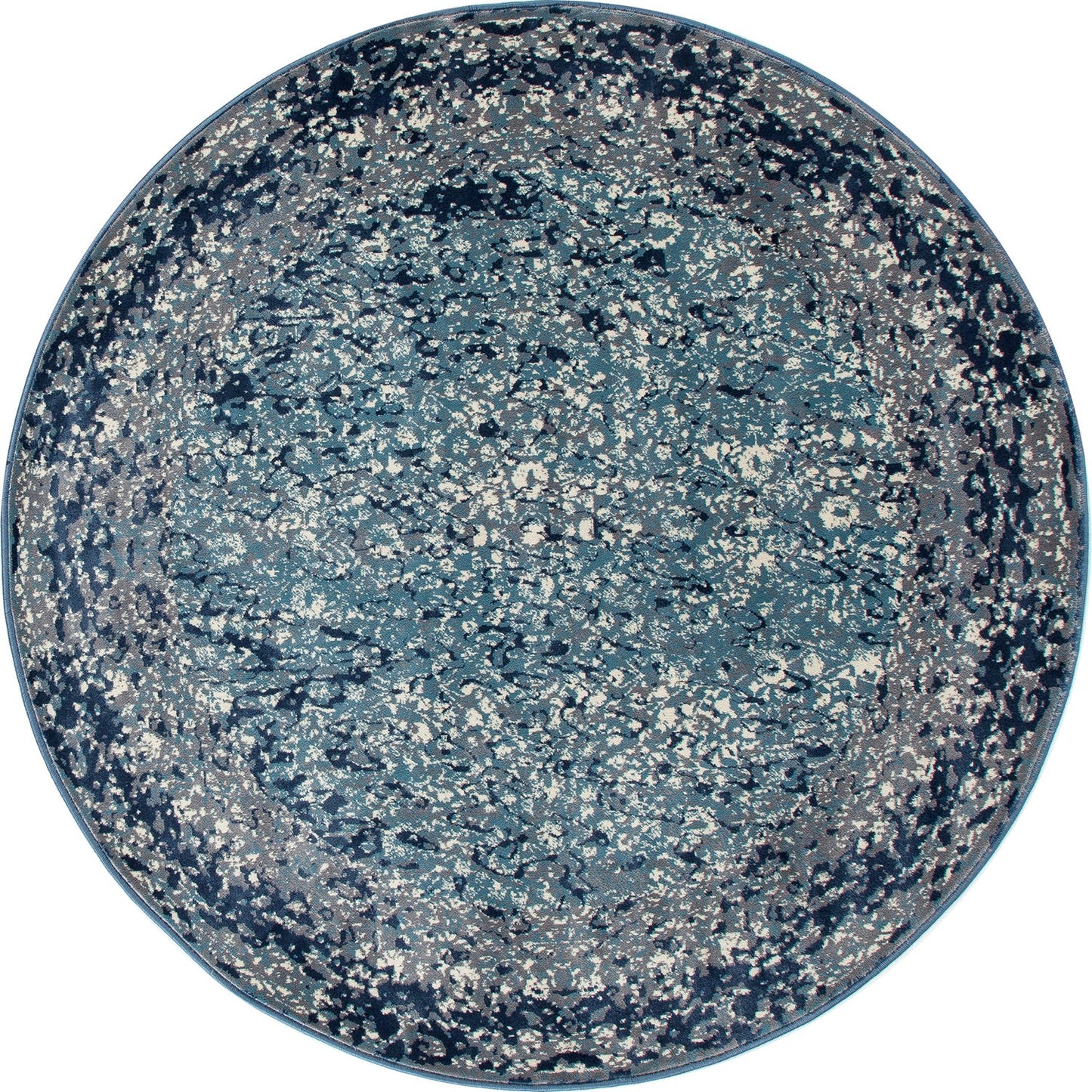 KARELIA-AR_00_0113-AQUA-10.11 x 15 -333 x 455