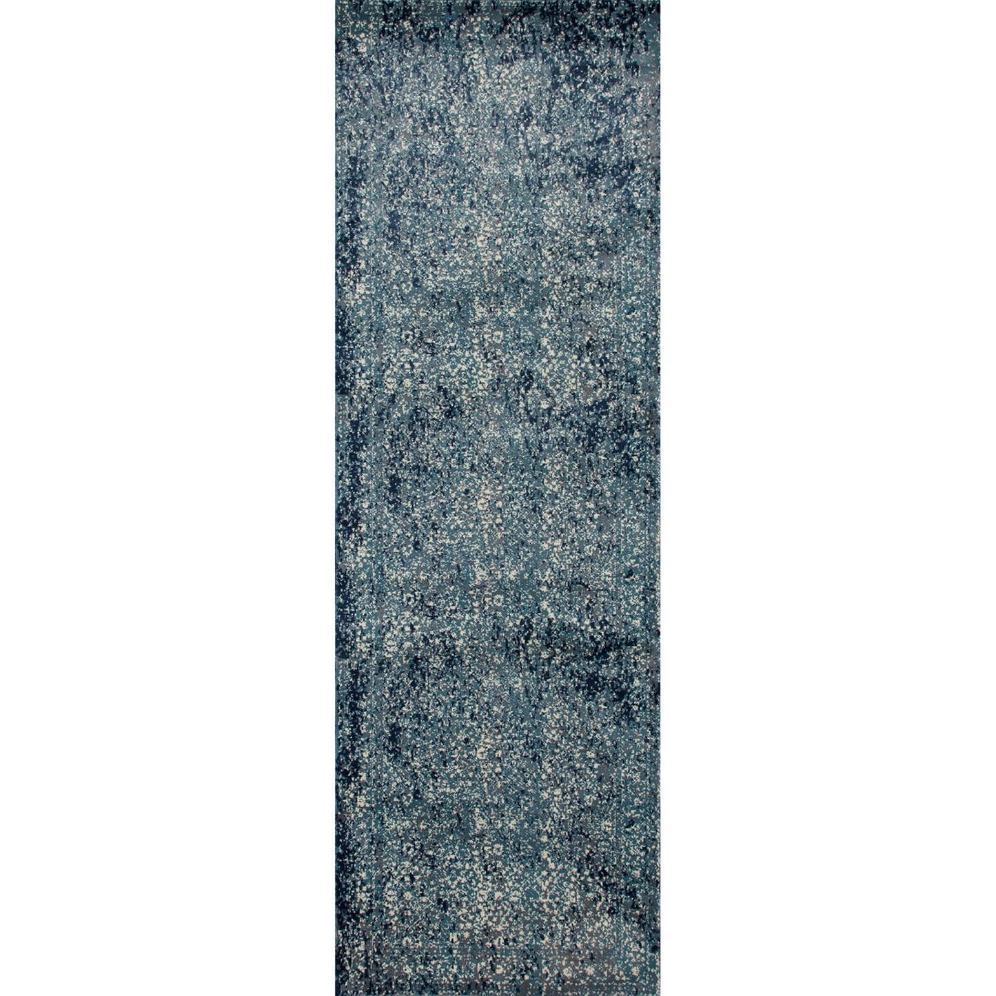 KARELIA-AR_00_0113-AQUA-7.10 x 11 -240 x 335