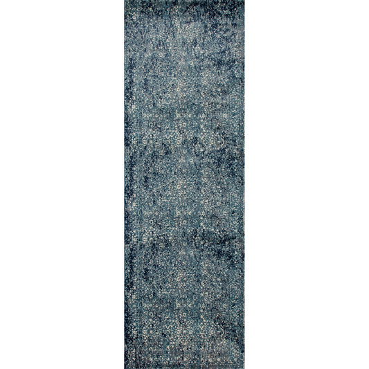 KARELIA-AR_00_0113-AQUA-10.11 x 15 -333 x 455