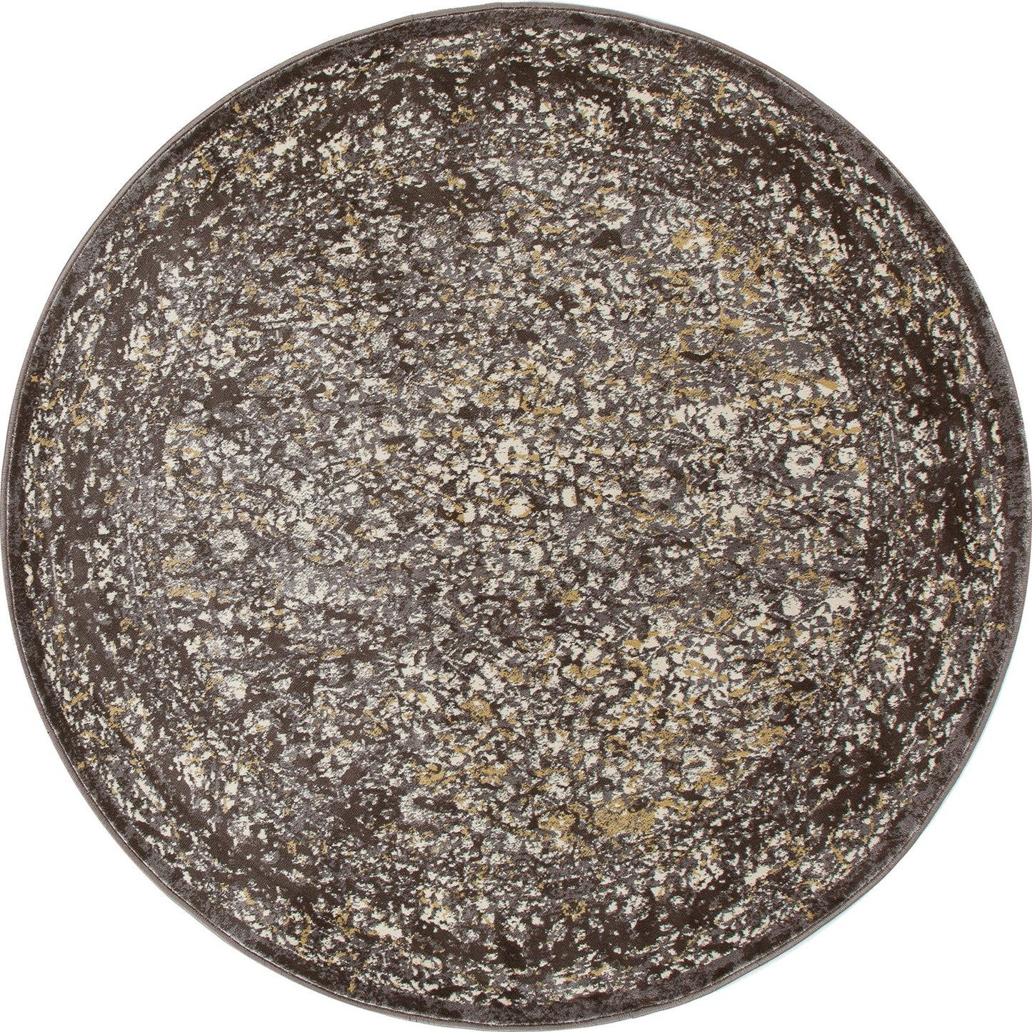 KARELIA-AR_00_0114-BROWN/MUSHROOM-10.11 x 15 -333 x 455